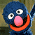 Super Grover?