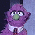 Humphrey